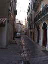 Image de Bonifacio durant l'anne 1999