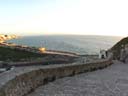 Image de Bonifacio durant l'anne 1999