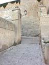 Image de Bonifacio durant l'anne 1999