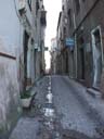 Image de Bonifacio durant l'anne 1999