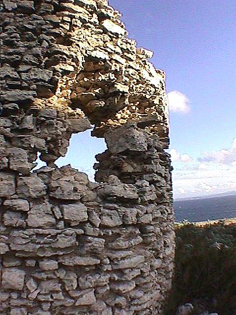 Image de Bonifacio 1999