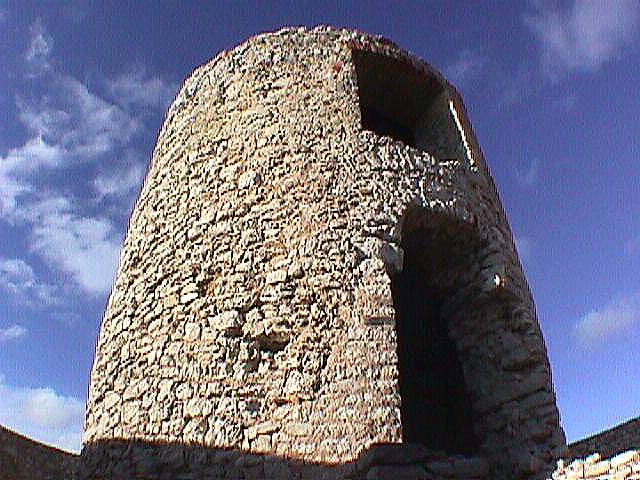 Image de Bonifacio 1999