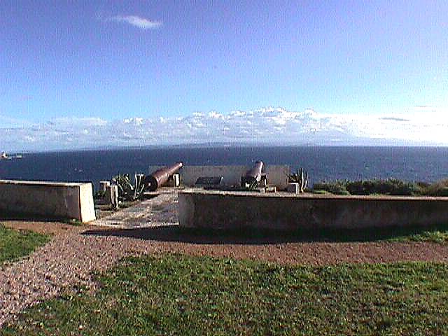 Image de Bonifacio 1999