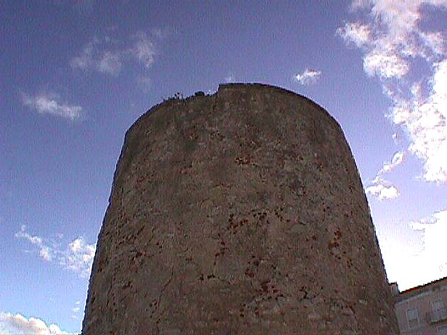 Image de Bonifacio 1999