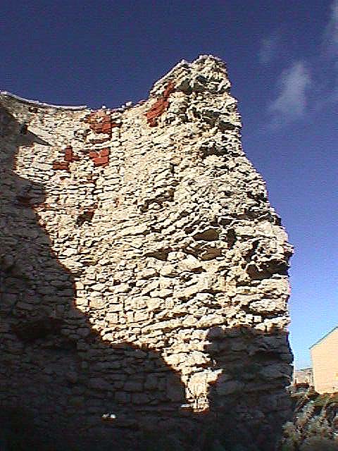 Image de Bonifacio 1999