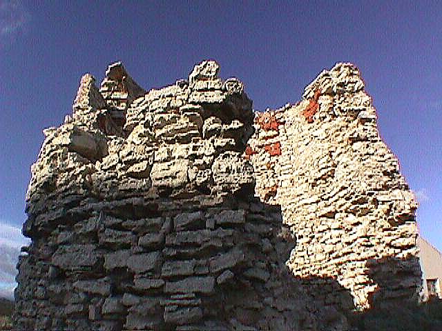 Image de Bonifacio 1999