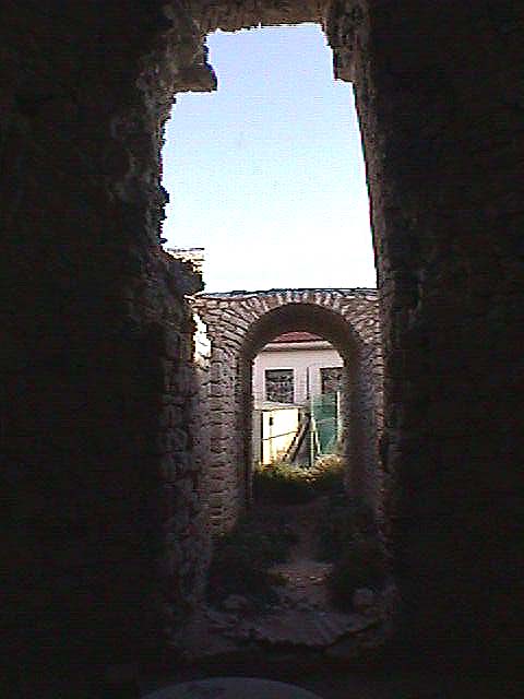 Image de Bonifacio 1999