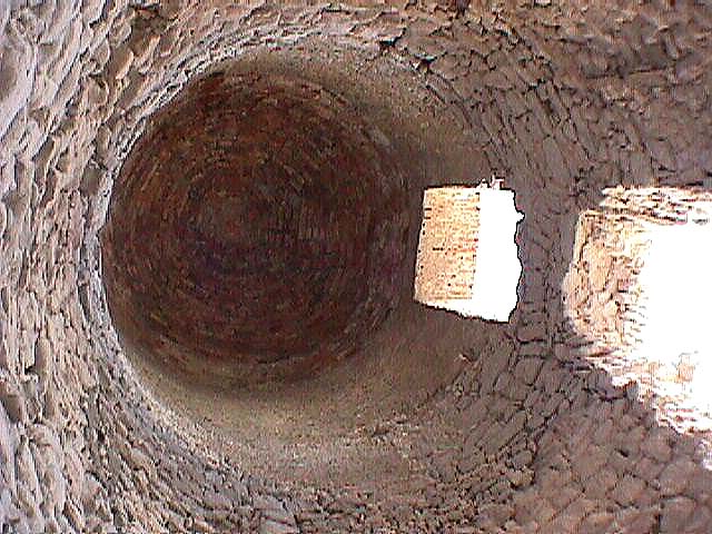Image de Bonifacio 1999