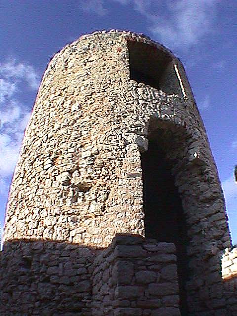 Image de Bonifacio 1999