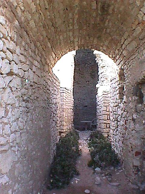 Image de Bonifacio 1999