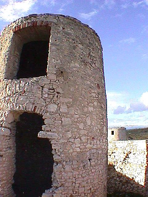 Image de Bonifacio 1999