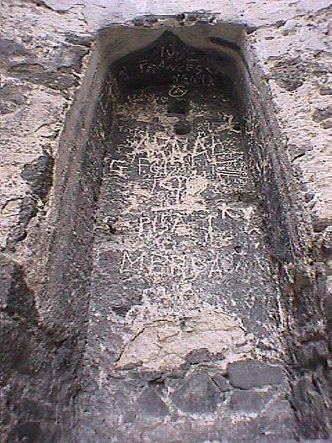 Image de Bonifacio 1999