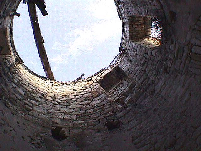 Image de Bonifacio 1999