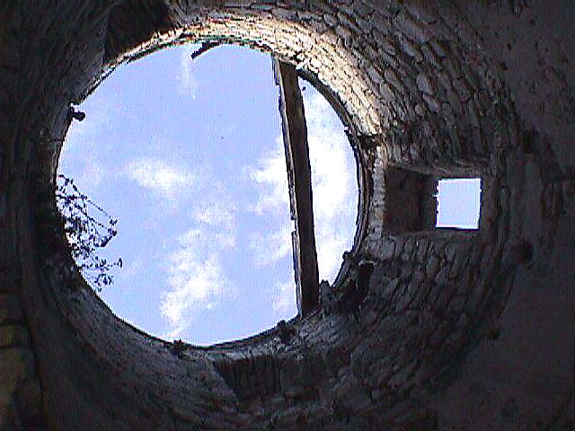 Image de Bonifacio 1999