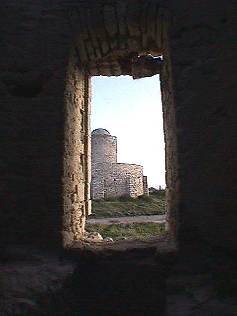 Image de Bonifacio 1999