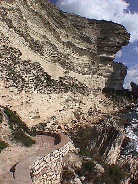 Image de Bonifacio 1999