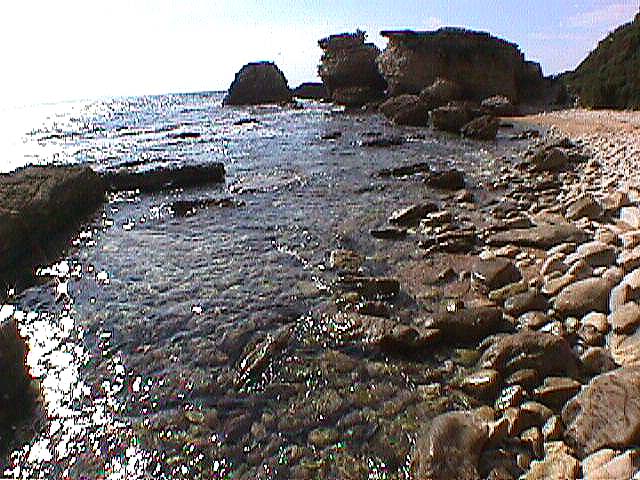 Image de Bonifacio 1999