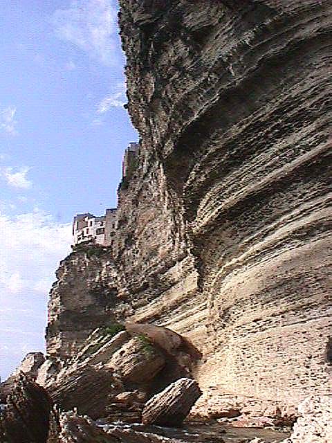 Image de Bonifacio 1999