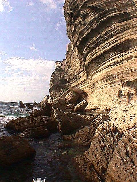 Image de Bonifacio 1999