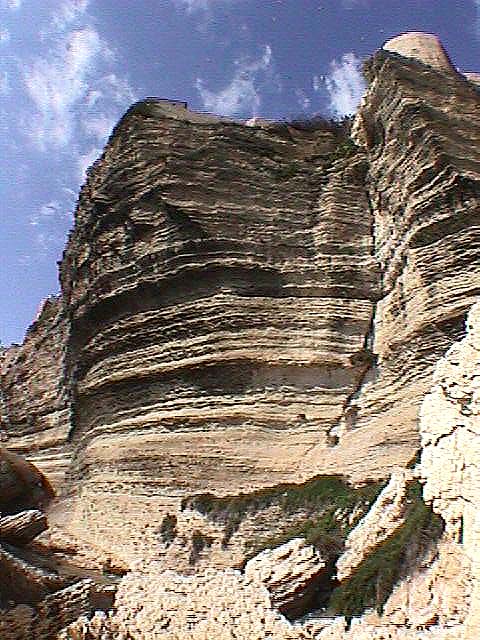 Image de Bonifacio 1999