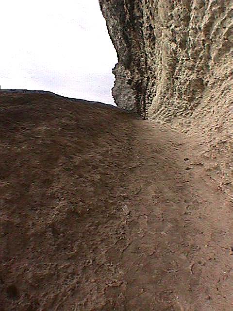 Image de Bonifacio 1999
