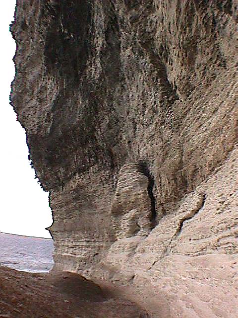 Image de Bonifacio 1999