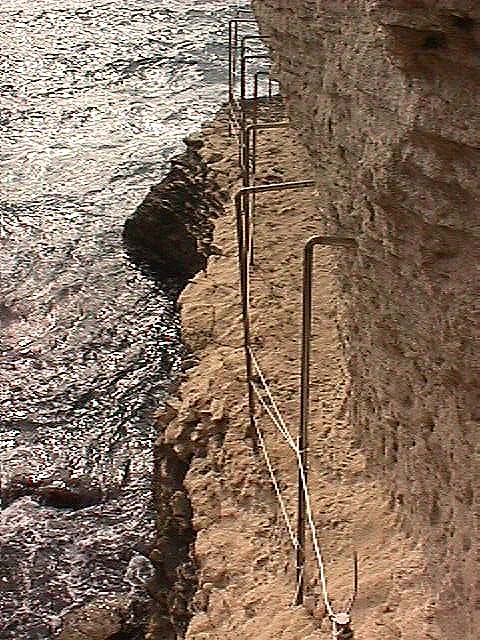 Image de Bonifacio 1999