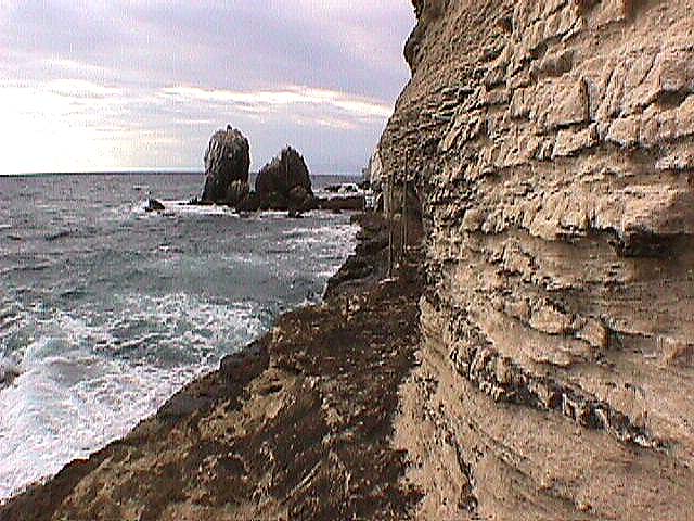 Image de Bonifacio 1999