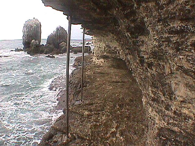 Image de Bonifacio 1999