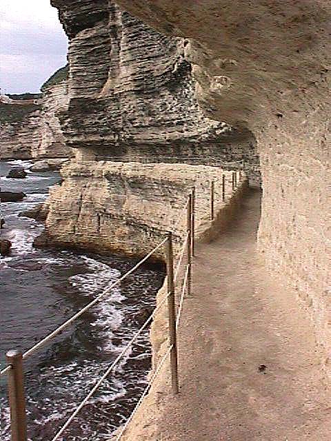 Image de Bonifacio 1999