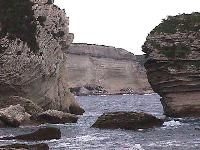 Image de Bonifacio 1999