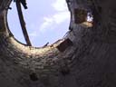 Image de Bonifacio durant l'anne 1999
