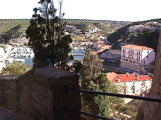 Image de Bonifacio 1999