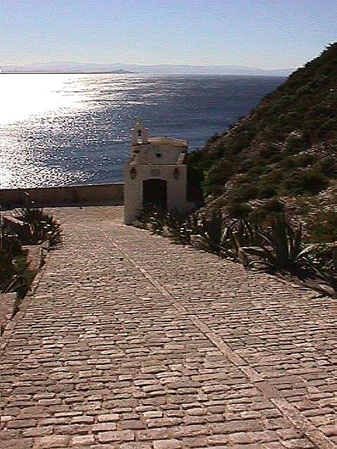 Image de Bonifacio 1999