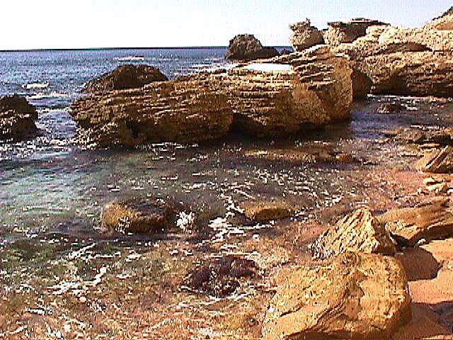 Image de Bonifacio 1999