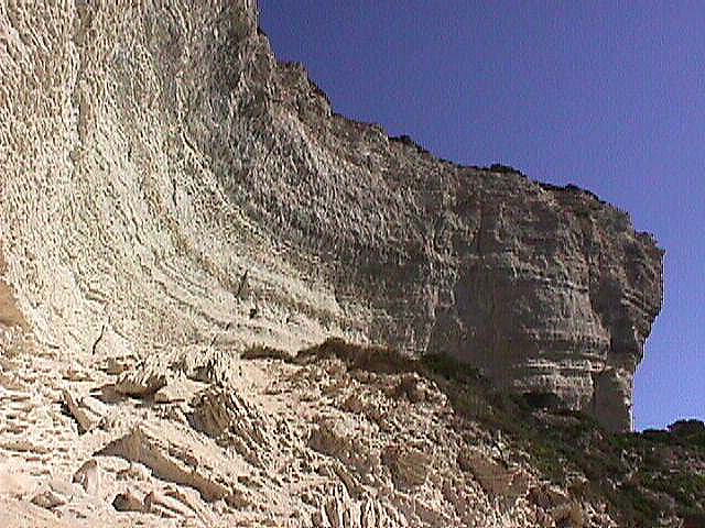 Image de Bonifacio 1999