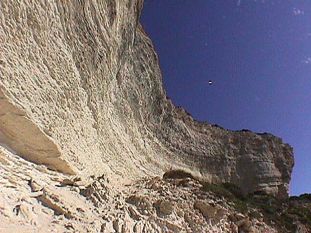 Image de Bonifacio 1999