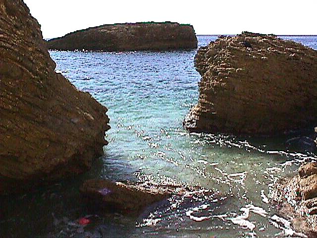 Image de Bonifacio 1999