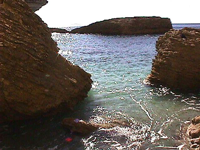 Image de Bonifacio 1999