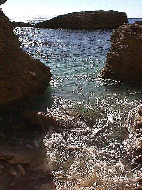 Image de Bonifacio 1999