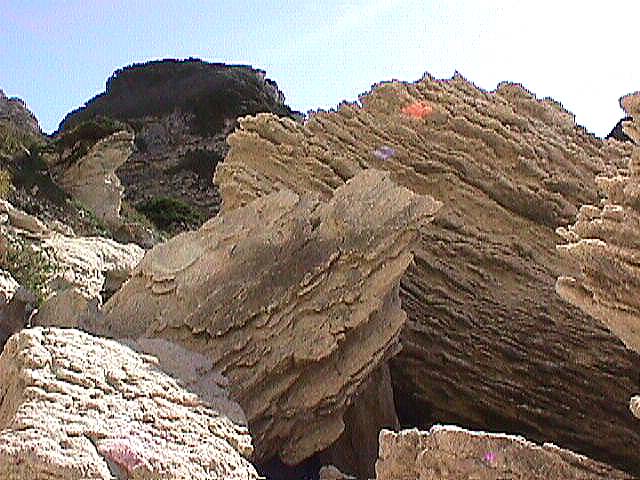 Image de Bonifacio 1999