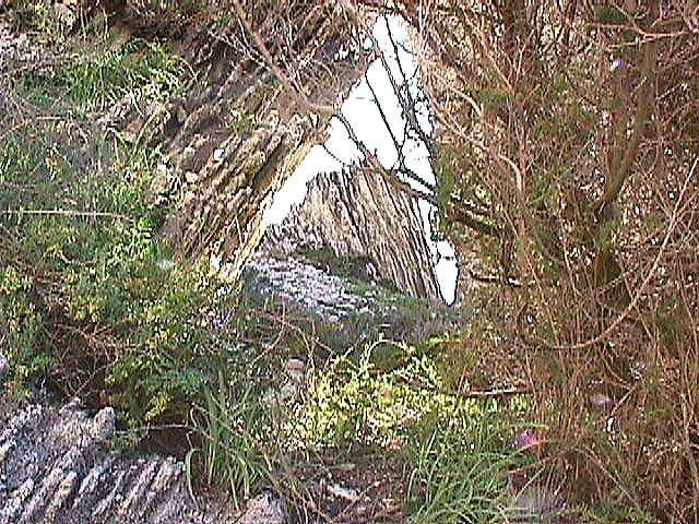 Image de Bonifacio 1999