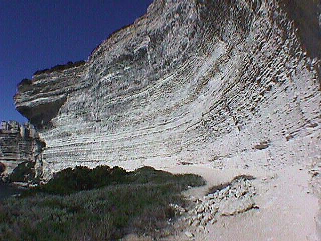 Image de Bonifacio 1999