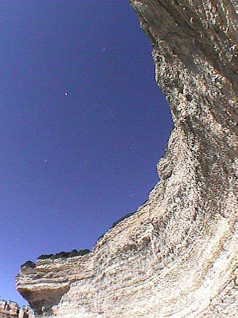 Image de Bonifacio 1999