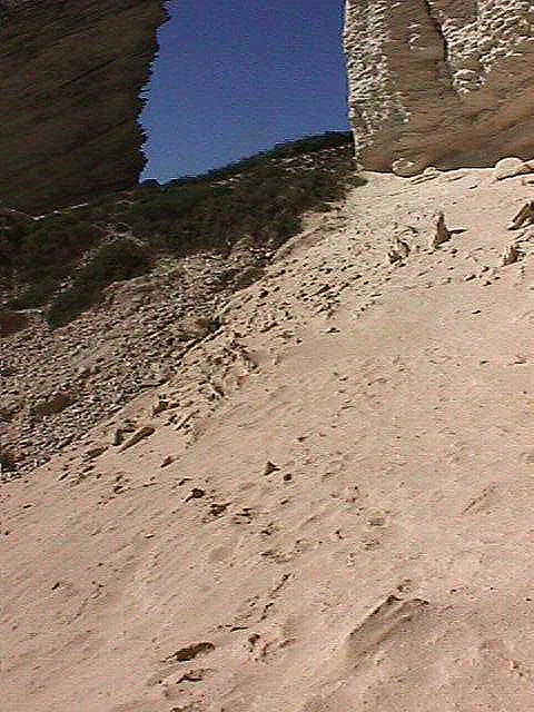 Image de Bonifacio 1999