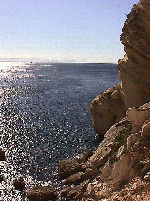 Image de Bonifacio 1999