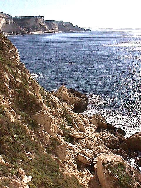 Image de Bonifacio 1999