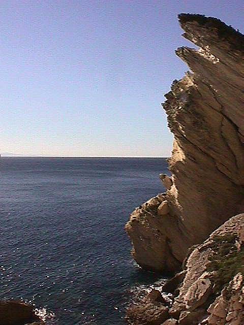Image de Bonifacio 1999