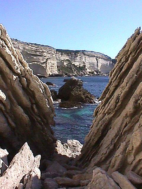 Image de Bonifacio 1999