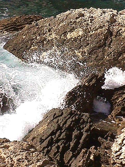 Image de Bonifacio 1999